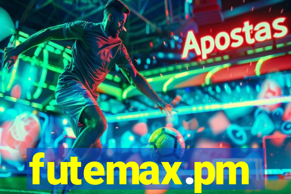 futemax.pm