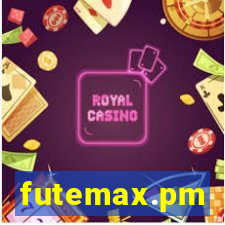 futemax.pm