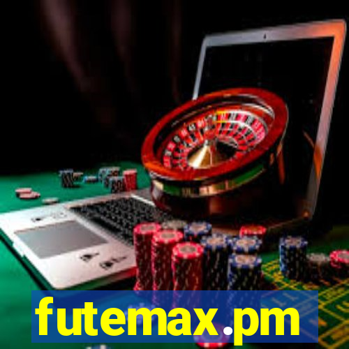 futemax.pm