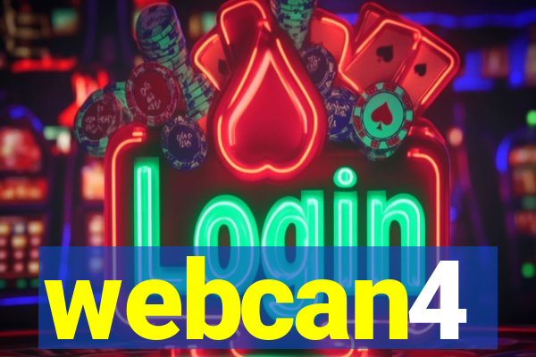 webcan4