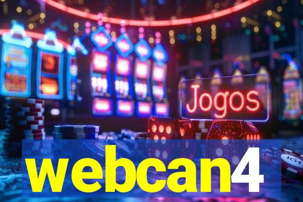 webcan4