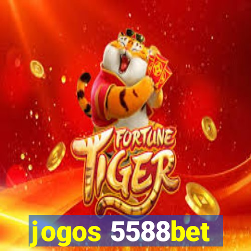 jogos 5588bet