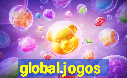 global.jogos