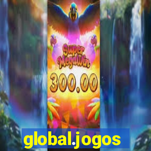 global.jogos