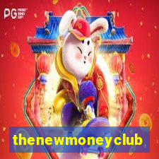 thenewmoneyclub.pt