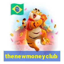 thenewmoneyclub.pt