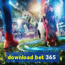 download bet 365