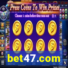 bet47.com