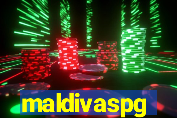 maldivaspg