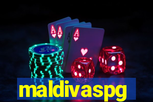 maldivaspg