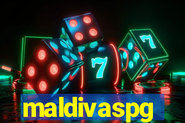 maldivaspg