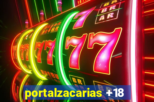 portalzacarias +18