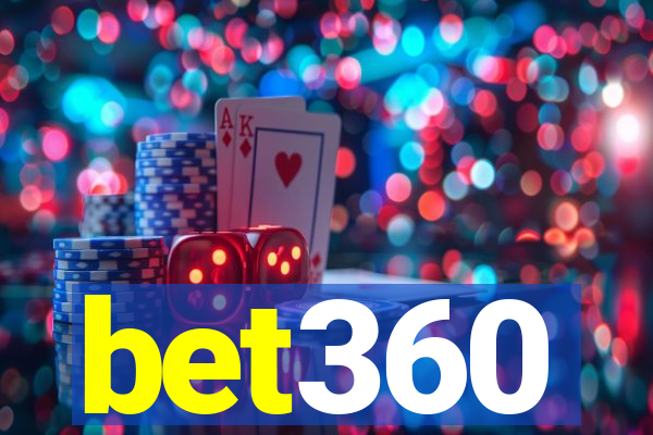 bet360