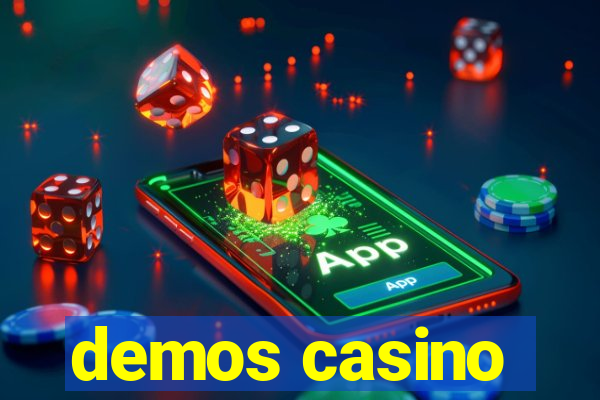 demos casino