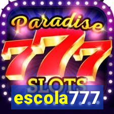 escola777