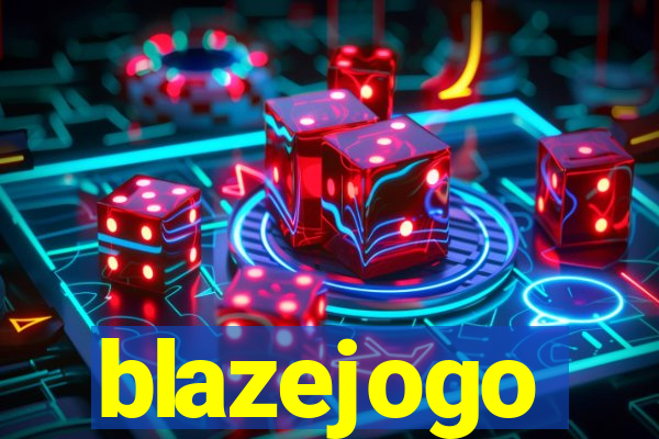 blazejogo