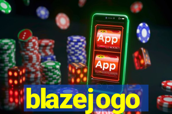 blazejogo