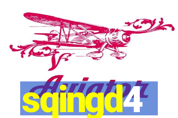 sqingd4