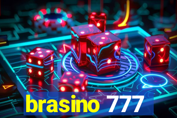 brasino 777