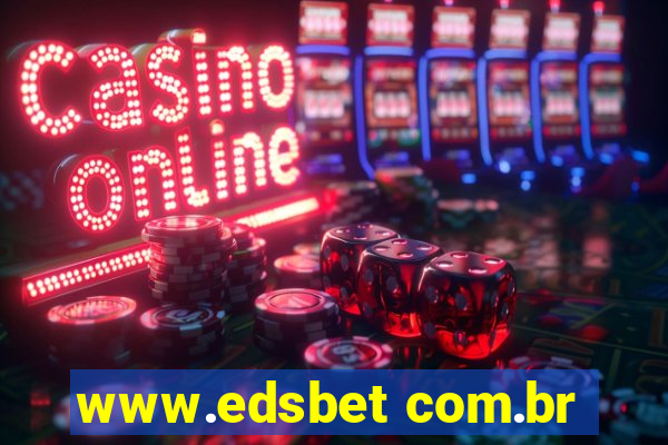 www.edsbet com.br