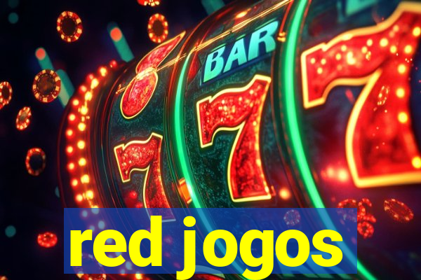 red jogos