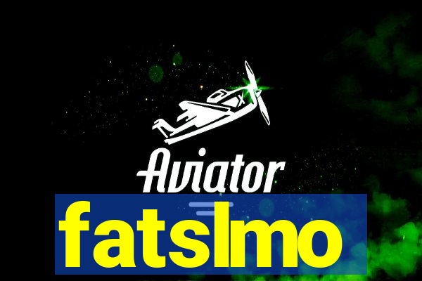 fatslmo