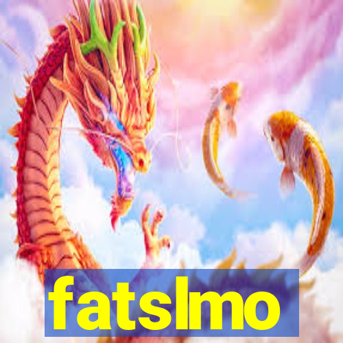 fatslmo