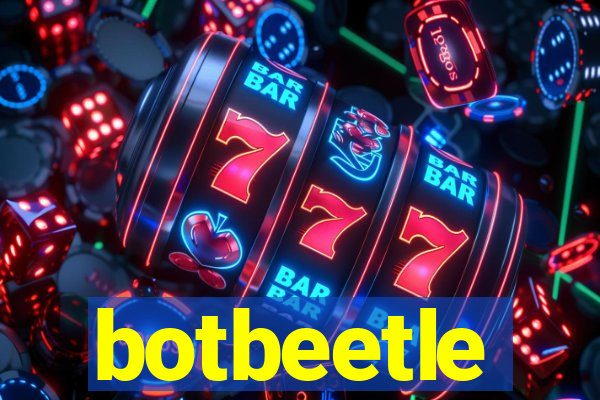 botbeetle