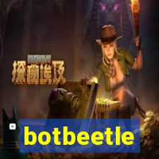 botbeetle