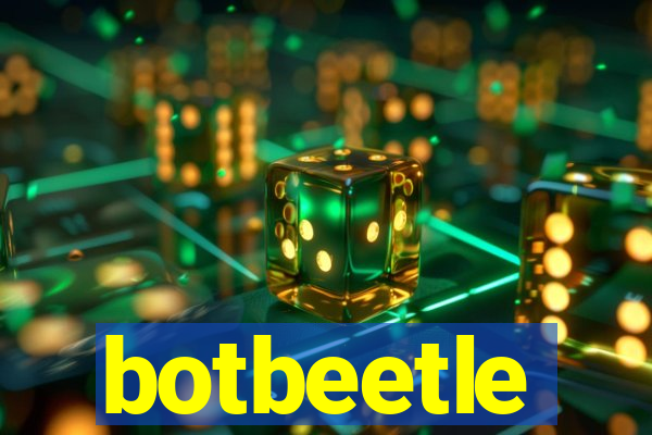 botbeetle