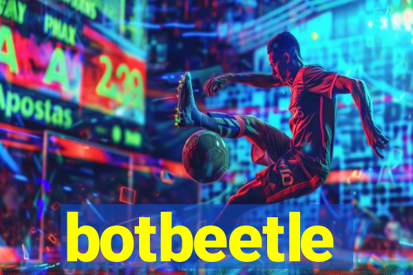 botbeetle