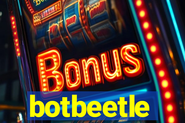 botbeetle