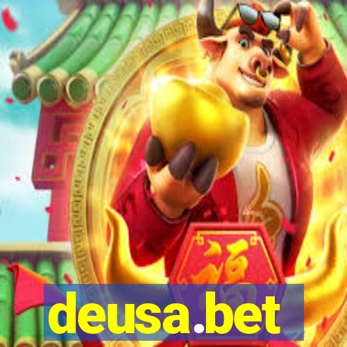 deusa.bet