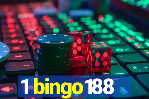 1 bingo188