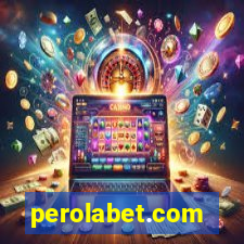 perolabet.com