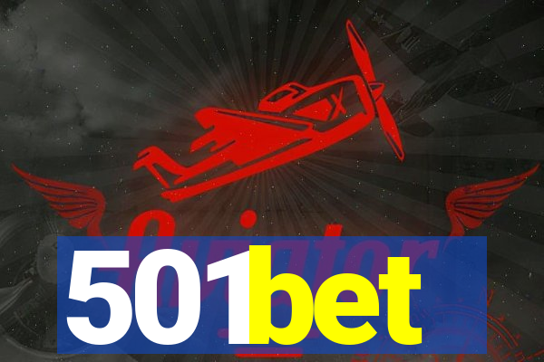 501bet