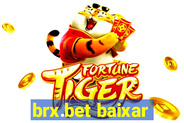 brx.bet baixar