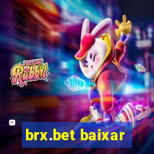 brx.bet baixar