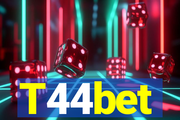 T44bet