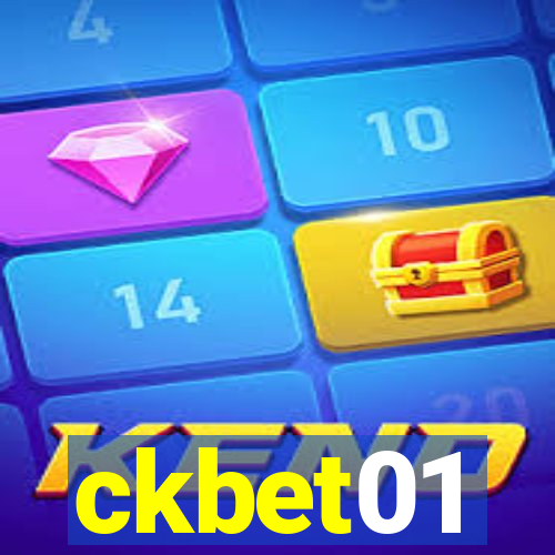 ckbet01