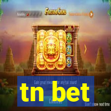 tn bet