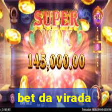 bet da virada