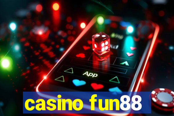 casino fun88