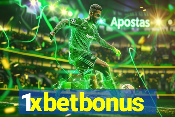 1xbetbonus