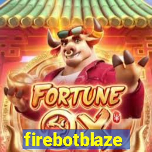 firebotblaze