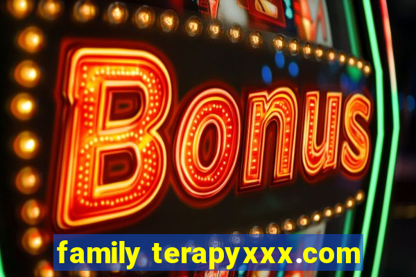 family terapyxxx.com