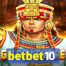 betbet10