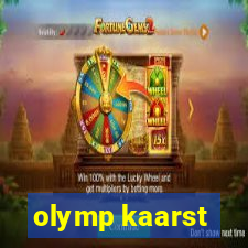 olymp kaarst