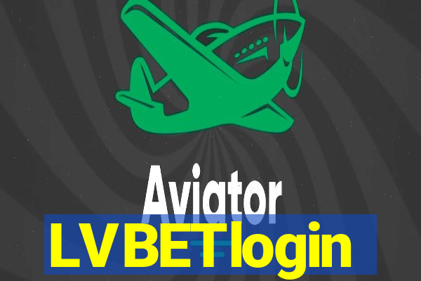 LVBETlogin