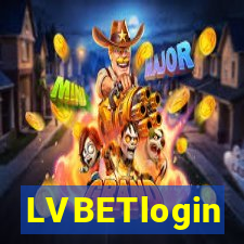 LVBETlogin